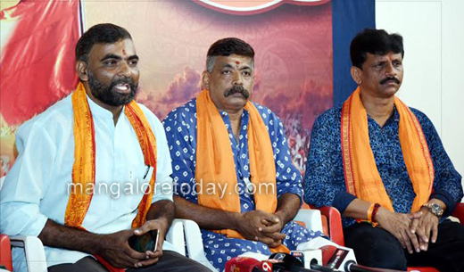 Hindu Maha Sabha 12